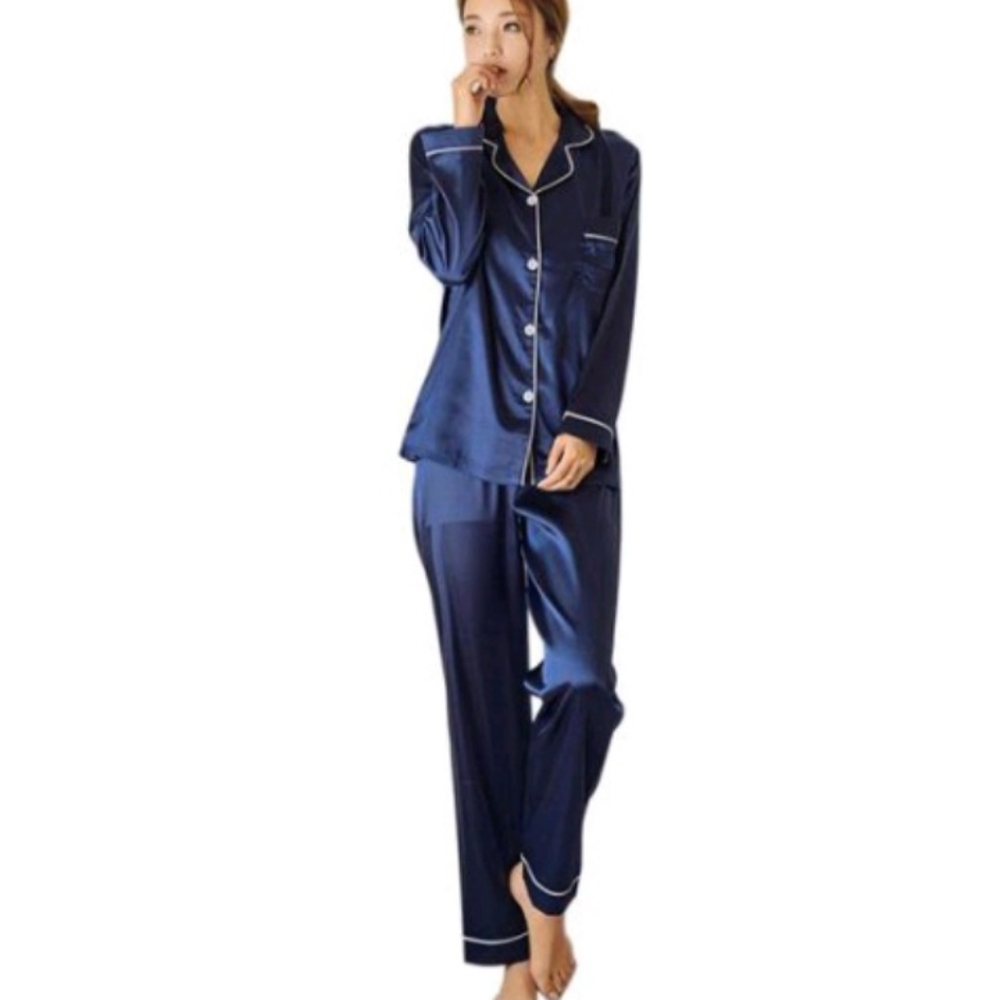 5/$25 2pc pajama set.